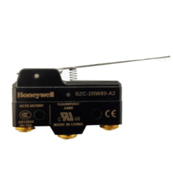 Capacitive Sensors dealers