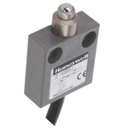 Capacitive Sensors dealers