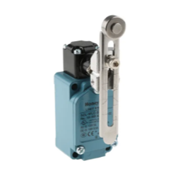 Capacitive Sensors dealers