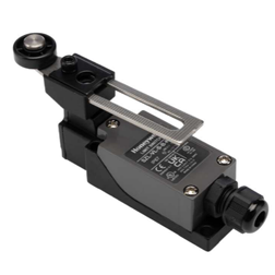 Capacitive Sensors dealers