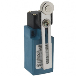 Capacitive Sensors