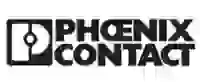 Honeywell Sensor Supplier India