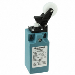 Capacitive Sensor Supplier 