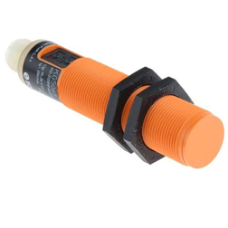 IFM Sensor