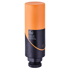 IFM Sensor Supplier