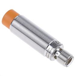 IFM Sensor Supplier