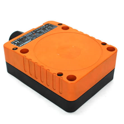 IFM Sensor
