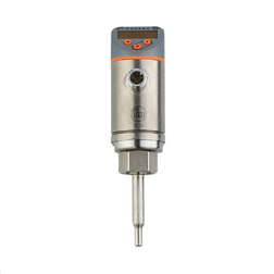 IFM Sensor Supplier