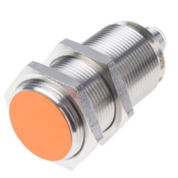 IFM Sensor