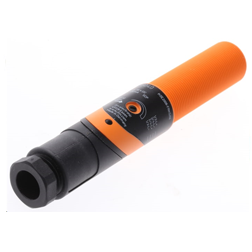 IFM Sensor Supplier