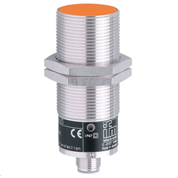 IFM Sensor Supplier