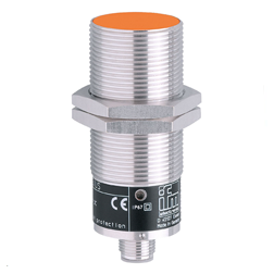 IFM Sensor Supplier