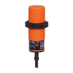 IFM Sensor