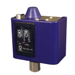 Indfos Pressure Switch Supplier