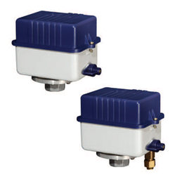 Indfos Pressure Switch Supplier
