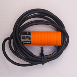 Sensotronic Heavy Duty Limit Switch Inductive Sensor