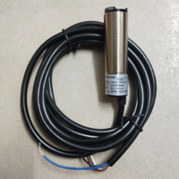 Keltronic Dyna Sensor in india
