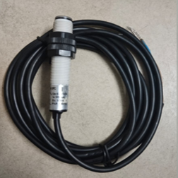Keltronic Dyna Sensor dealers