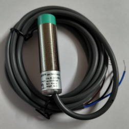 Keltronic Dyna Sensor Supplier