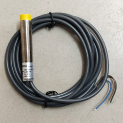 Keltronic Dyna Sensor