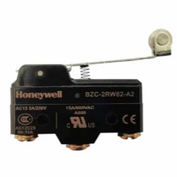 Capacitive Sensors