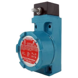 Capacitive Sensors dealers