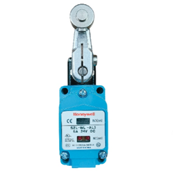 Capacitive Sensor Supplier 