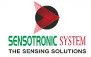 Sensotronic System Logo