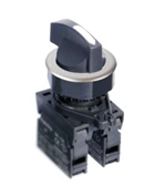 Long Lever Rotary Switch