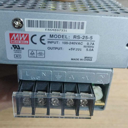 switched mode power dealers gujarat