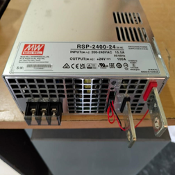 switched mode power dealers