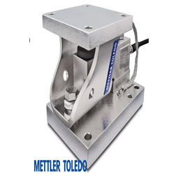 Mettler Toledo Load Cell Manufacturer