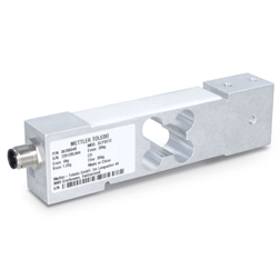 Mettler Toledo Load Cell Manufacturer