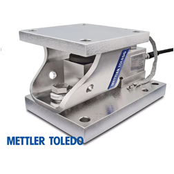 Mettler Toledo Load Cell