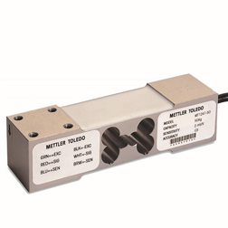 Mettler Toledo Load Cell