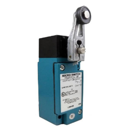 Capacitive Sensors dealers