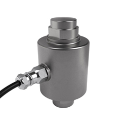 Level Transmitter Supplier