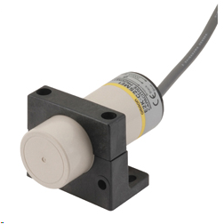 Omron Sensor dealers