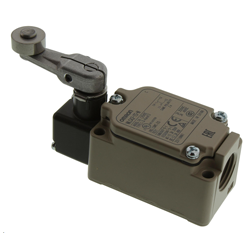 Omron Sensor dealers