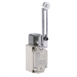 Omron Sensor