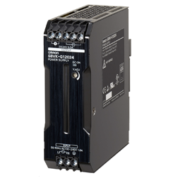 Omron Sensor Supplier