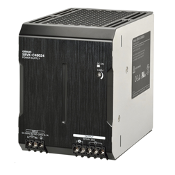 Omron Sensor