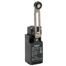 Omron Sensor dealers