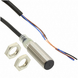 Omron Sensor dealers