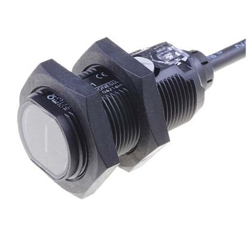 Omron Sensor Supplier