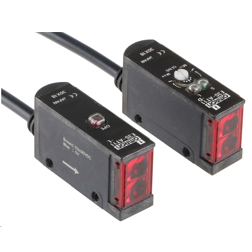 Omron Sensor