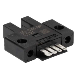 Omron Sensor Supplier