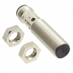 Omron Sensor dealers