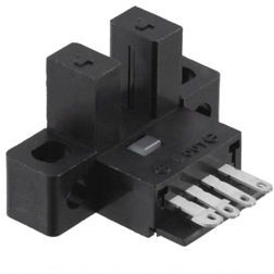 Omron Sensor