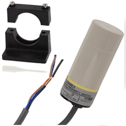 Omron Sensor dealers